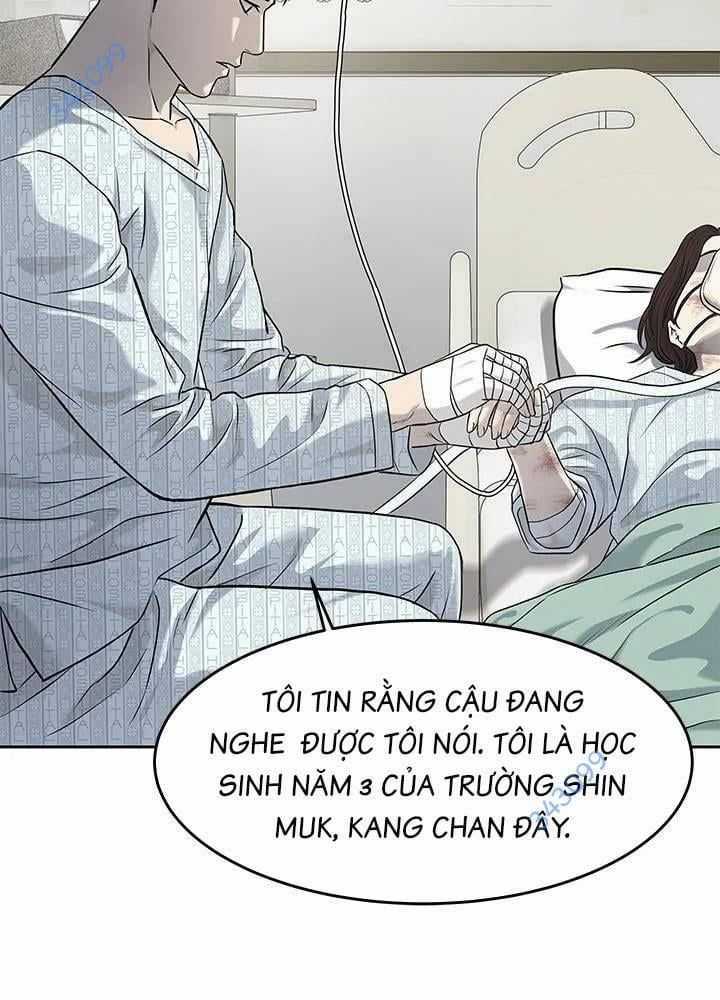 Đội Trưởng Lính Đánh Thuê Chapter 231: ToptruyenZ.com trang 2