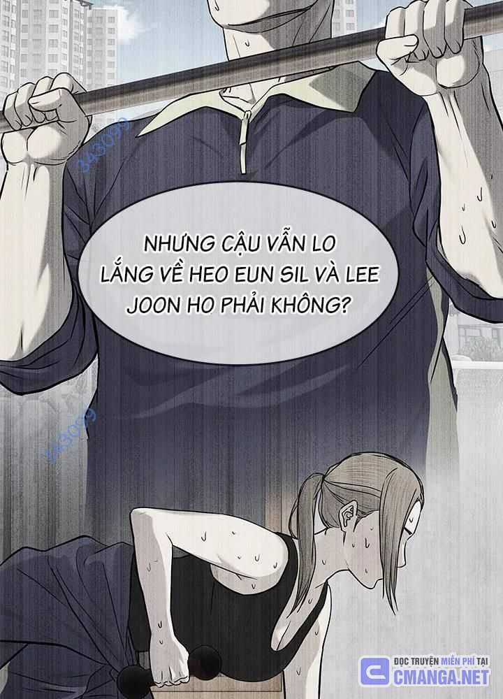 Đội Trưởng Lính Đánh Thuê Chapter 231: ToptruyenZ.com trang 21