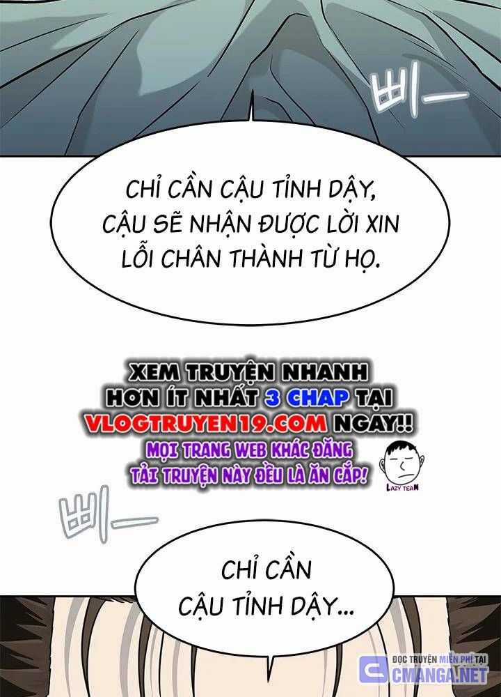 Đội Trưởng Lính Đánh Thuê Chapter 231: ToptruyenZ.com trang 24