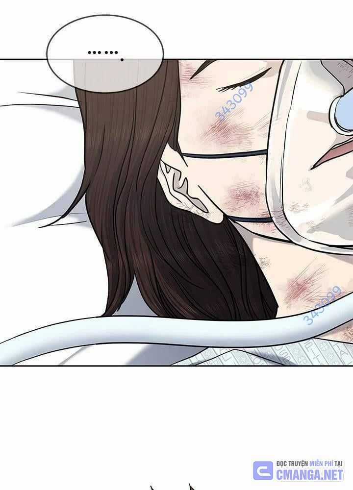 Đội Trưởng Lính Đánh Thuê Chapter 231: ToptruyenZ.com trang 3