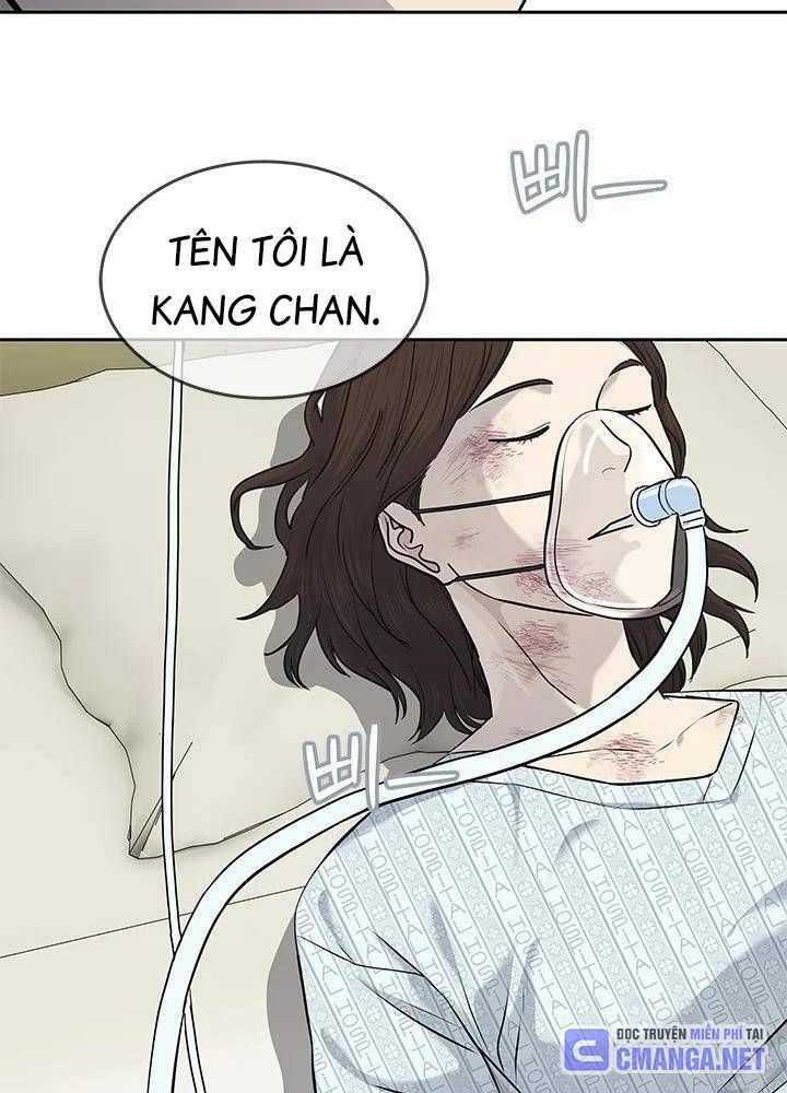 Đội Trưởng Lính Đánh Thuê Chapter 231: ToptruyenZ.com trang 30