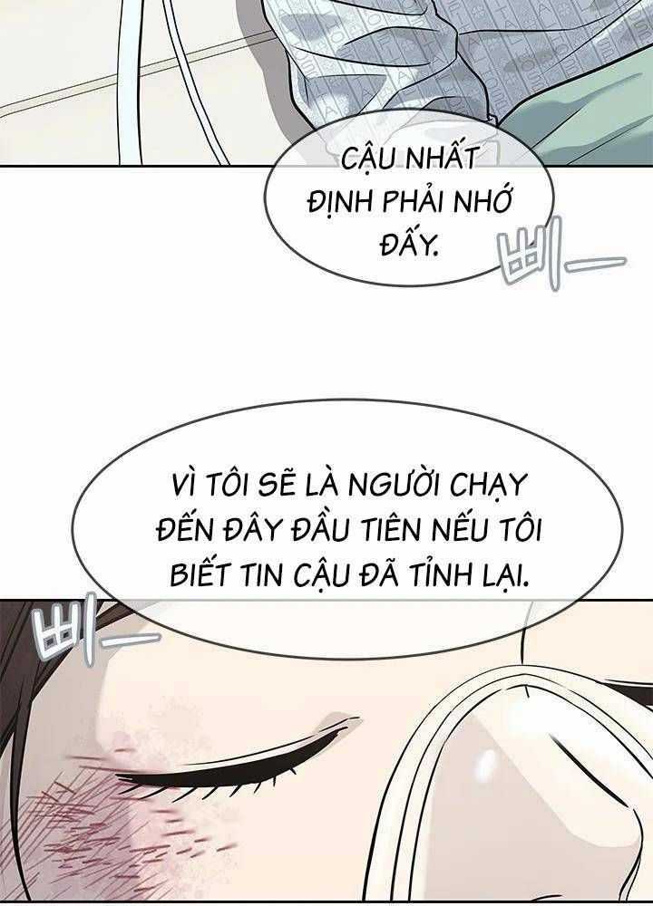 Đội Trưởng Lính Đánh Thuê Chapter 231: ToptruyenZ.com trang 31