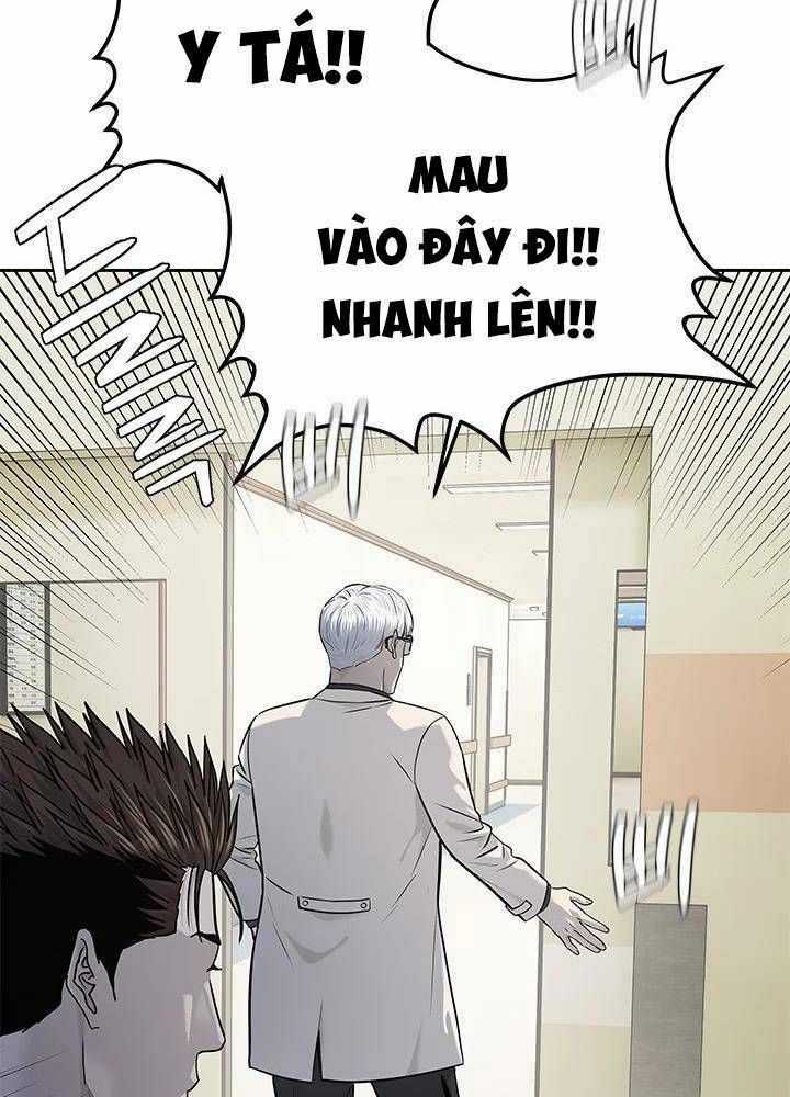 Đội Trưởng Lính Đánh Thuê Chapter 231: ToptruyenZ.com trang 35