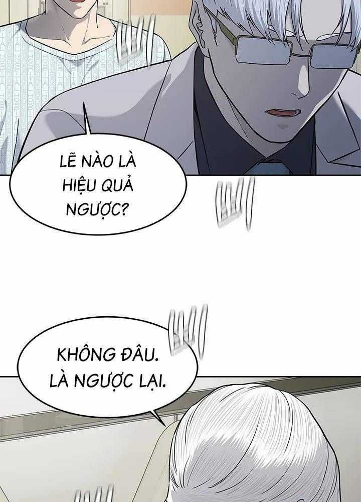 Đội Trưởng Lính Đánh Thuê Chapter 231: ToptruyenZ.com trang 38