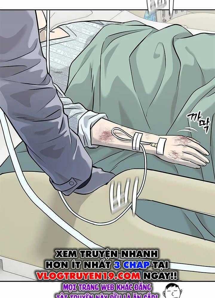 Đội Trưởng Lính Đánh Thuê Chapter 231: ToptruyenZ.com trang 41