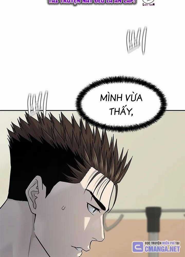 Đội Trưởng Lính Đánh Thuê Chapter 231: ToptruyenZ.com trang 42