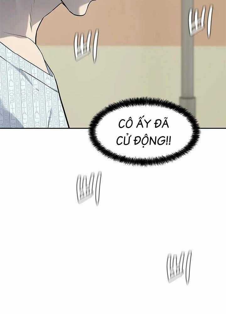 Đội Trưởng Lính Đánh Thuê Chapter 231: ToptruyenZ.com trang 43