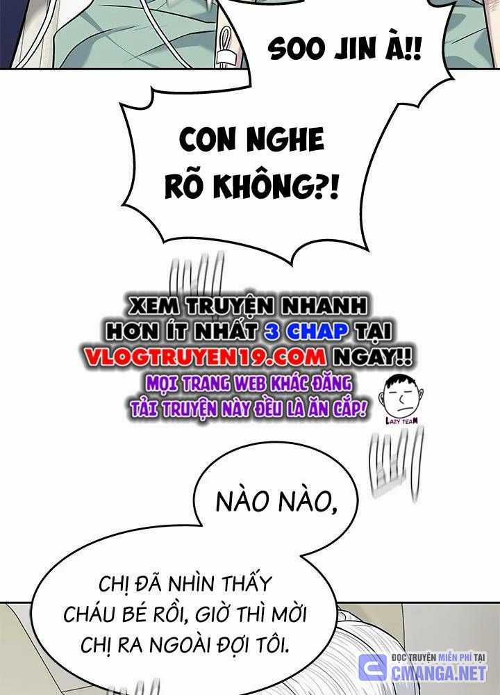 Đội Trưởng Lính Đánh Thuê Chapter 231: ToptruyenZ.com trang 51
