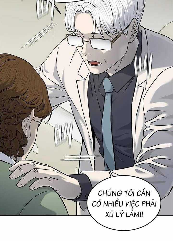 Đội Trưởng Lính Đánh Thuê Chapter 231: ToptruyenZ.com trang 52