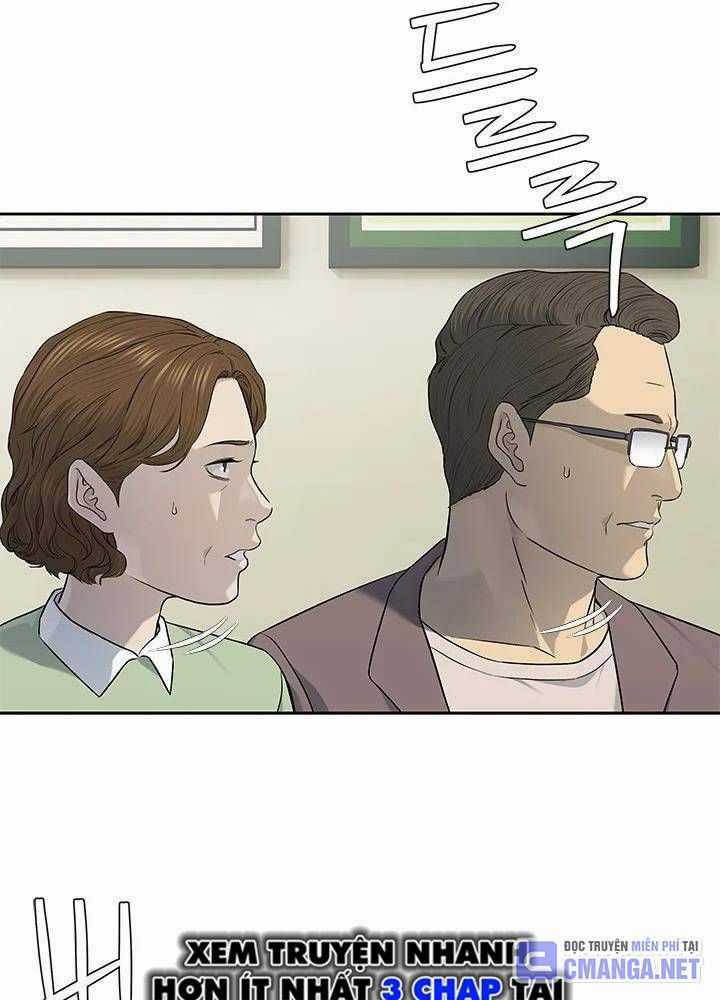Đội Trưởng Lính Đánh Thuê Chapter 231: ToptruyenZ.com trang 57