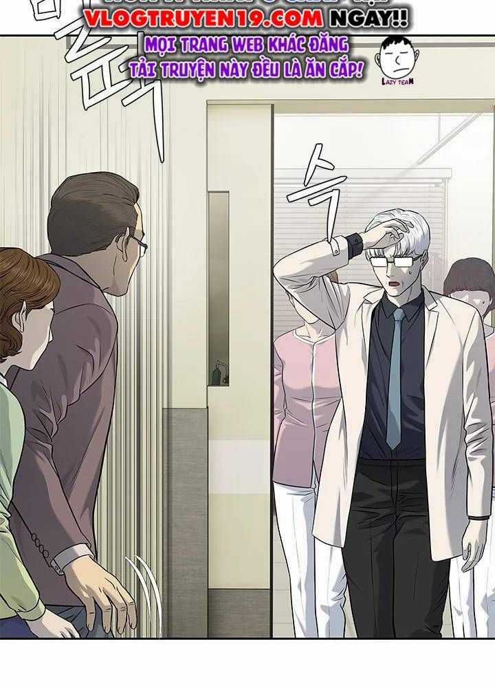 Đội Trưởng Lính Đánh Thuê Chapter 231: ToptruyenZ.com trang 58