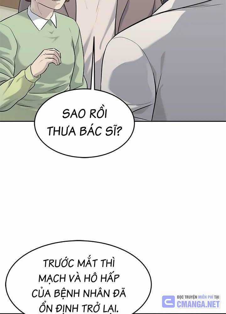 Đội Trưởng Lính Đánh Thuê Chapter 231: ToptruyenZ.com trang 60