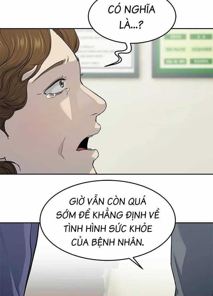 Đội Trưởng Lính Đánh Thuê Chapter 231: ToptruyenZ.com trang 62