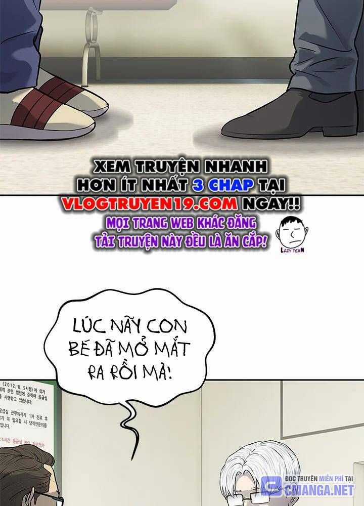 Đội Trưởng Lính Đánh Thuê Chapter 231: ToptruyenZ.com trang 63