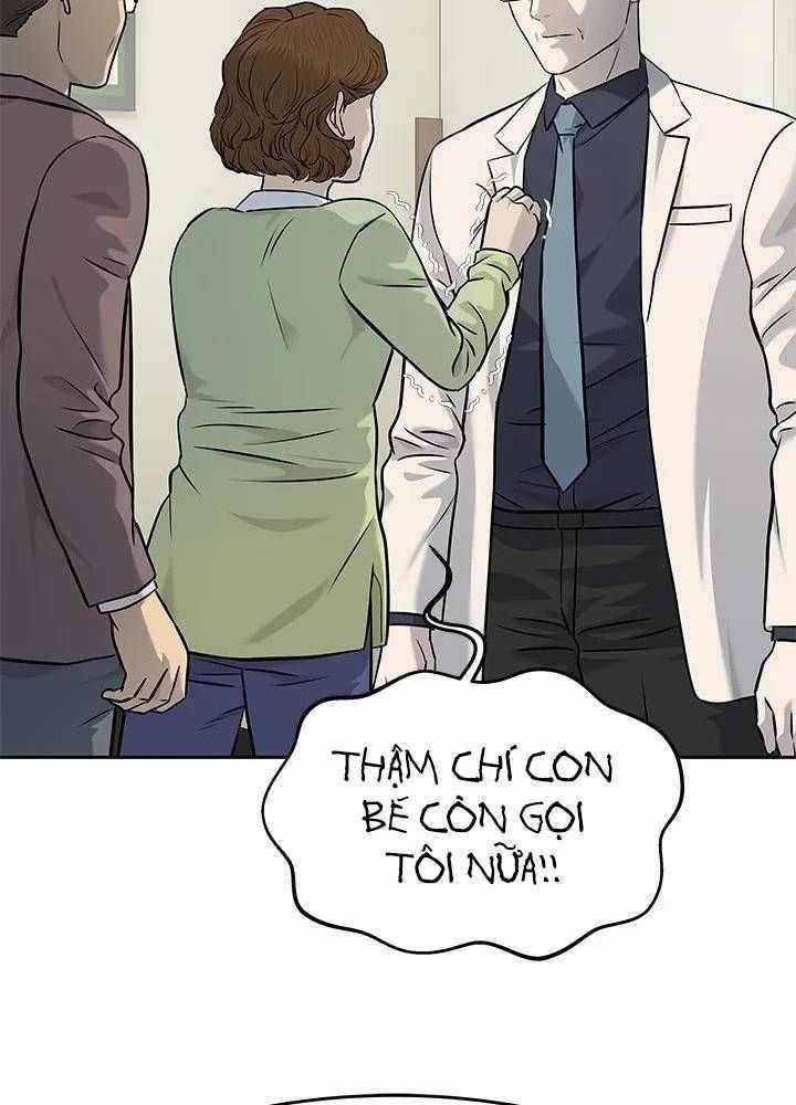 Đội Trưởng Lính Đánh Thuê Chapter 231: ToptruyenZ.com trang 64
