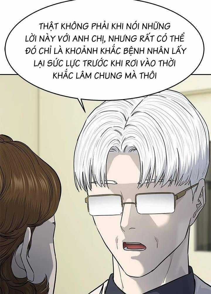 Đội Trưởng Lính Đánh Thuê Chapter 231: ToptruyenZ.com trang 65