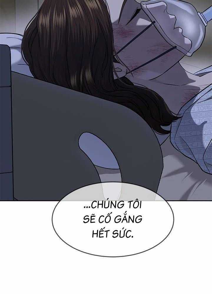Đội Trưởng Lính Đánh Thuê Chapter 231: ToptruyenZ.com trang 67