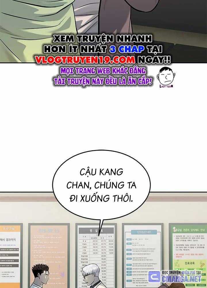 Đội Trưởng Lính Đánh Thuê Chapter 231: ToptruyenZ.com trang 69