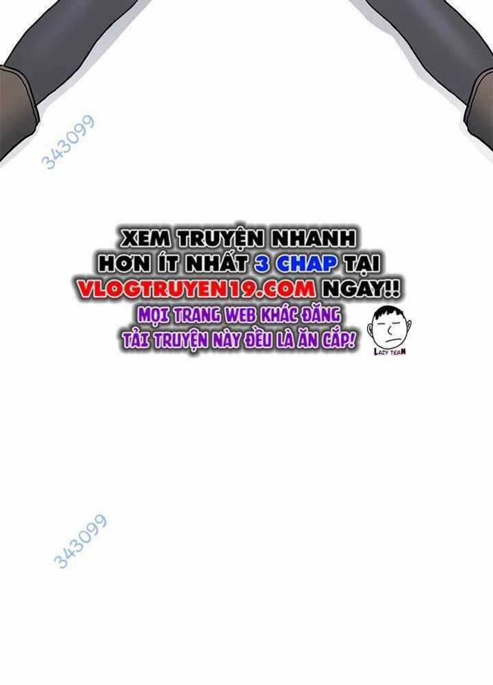 Đội Trưởng Lính Đánh Thuê Chapter 231: ToptruyenZ.com trang 7