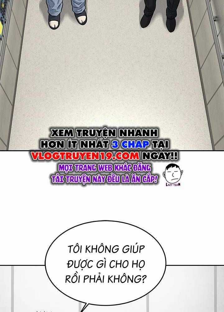 Đội Trưởng Lính Đánh Thuê Chapter 231: ToptruyenZ.com trang 74