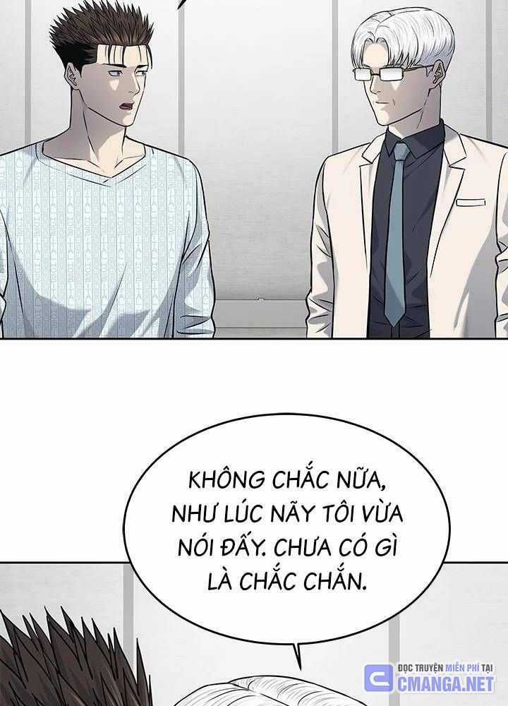 Đội Trưởng Lính Đánh Thuê Chapter 231: ToptruyenZ.com trang 75