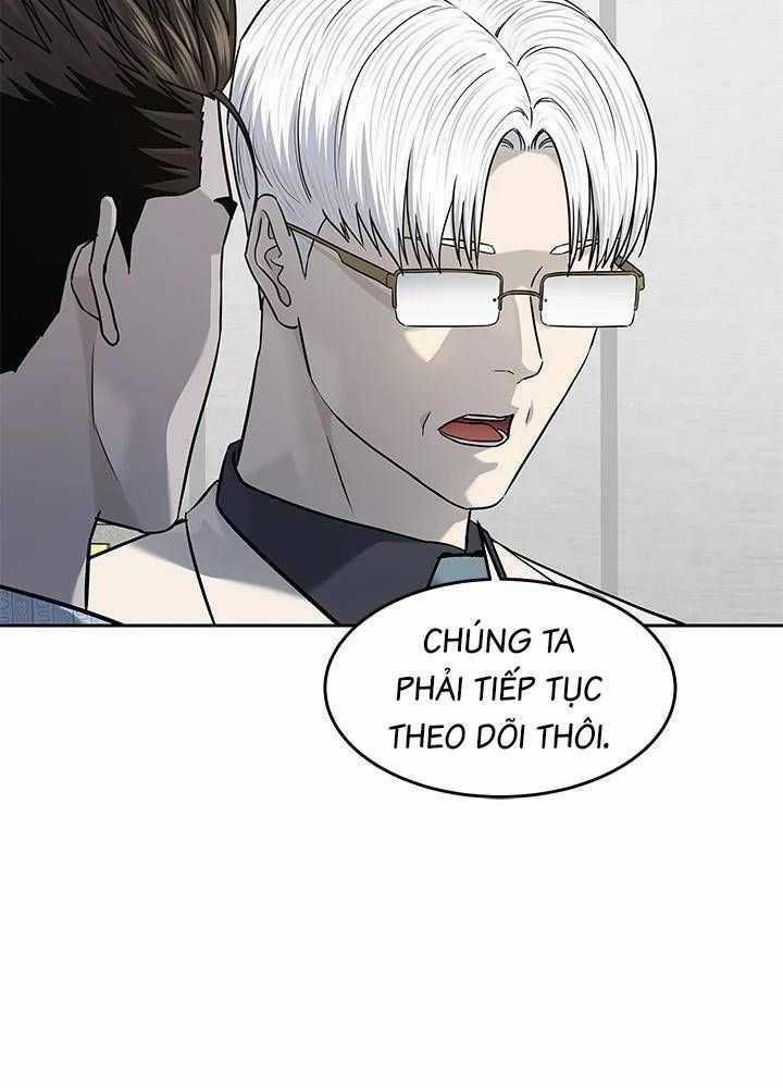 Đội Trưởng Lính Đánh Thuê Chapter 231: ToptruyenZ.com trang 76