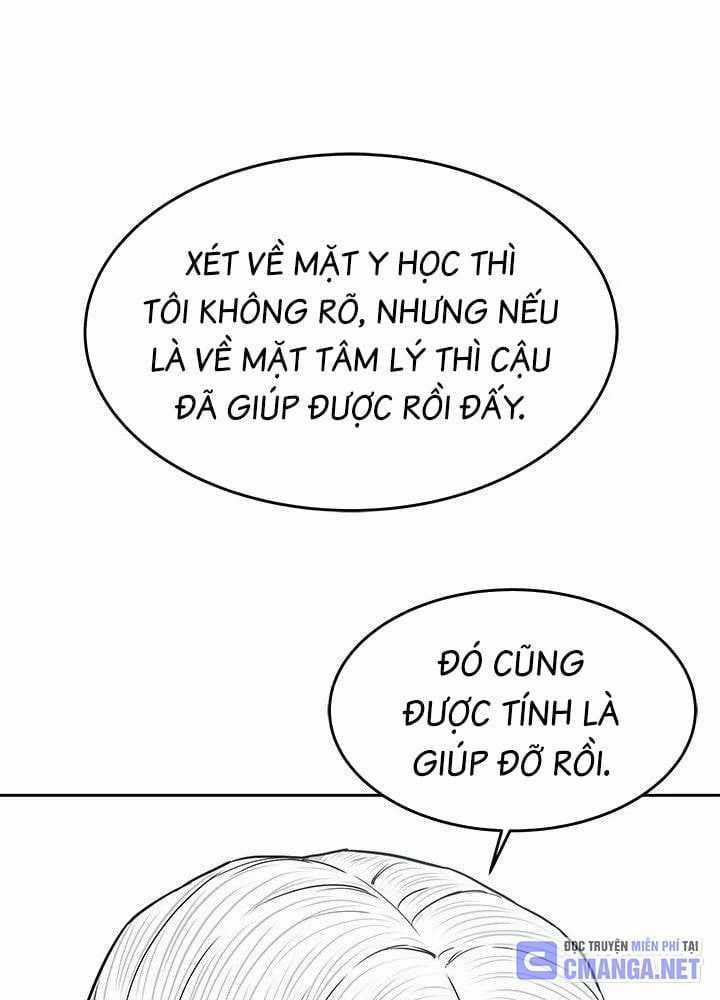 Đội Trưởng Lính Đánh Thuê Chapter 231: ToptruyenZ.com trang 78