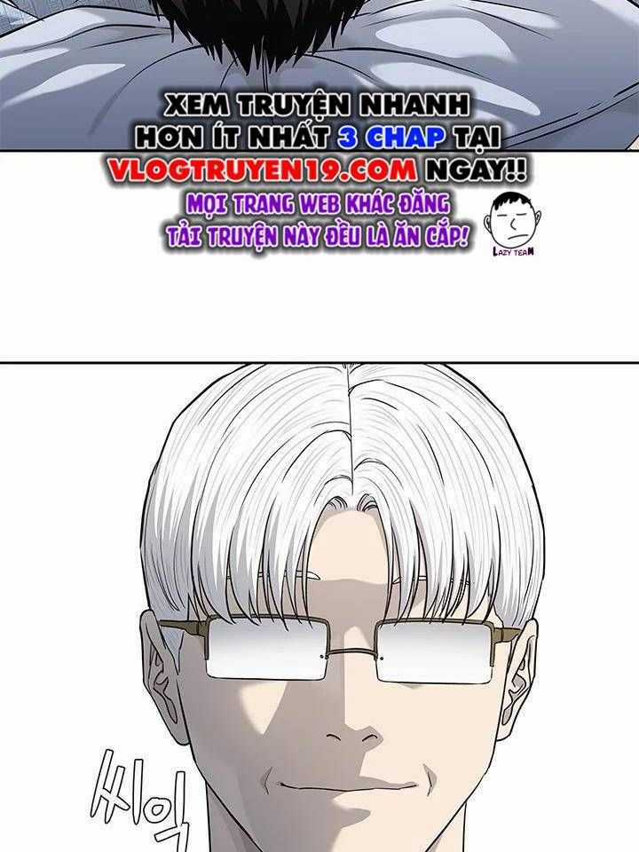 Đội Trưởng Lính Đánh Thuê Chapter 231: ToptruyenZ.com trang 88