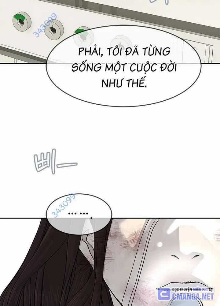 Đội Trưởng Lính Đánh Thuê Chapter 231: ToptruyenZ.com trang 9