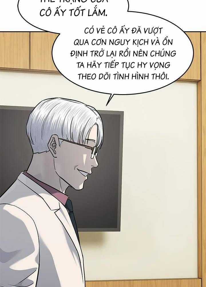 Đội Trưởng Lính Đánh Thuê Chapter 231: ToptruyenZ.com trang 91