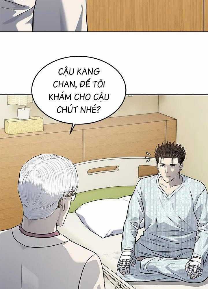 Đội Trưởng Lính Đánh Thuê Chapter 231: ToptruyenZ.com trang 92