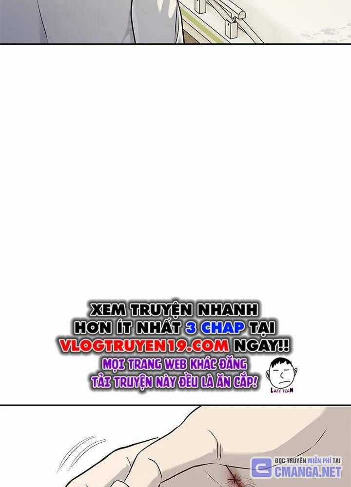 Đội Trưởng Lính Đánh Thuê Chapter 231: ToptruyenZ.com trang 93