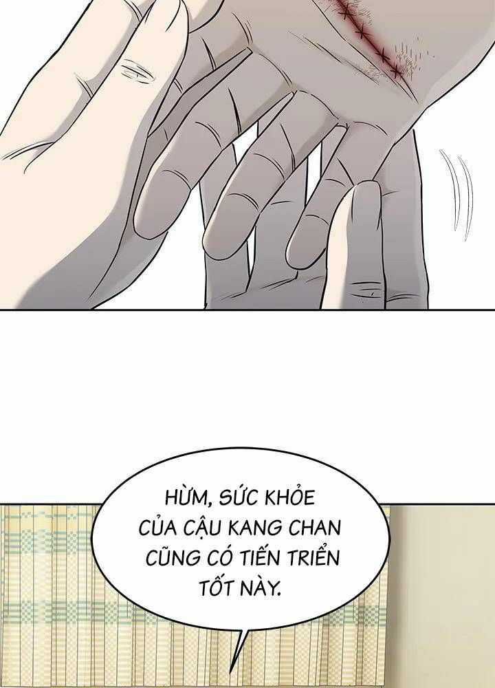 Đội Trưởng Lính Đánh Thuê Chapter 231: ToptruyenZ.com trang 94