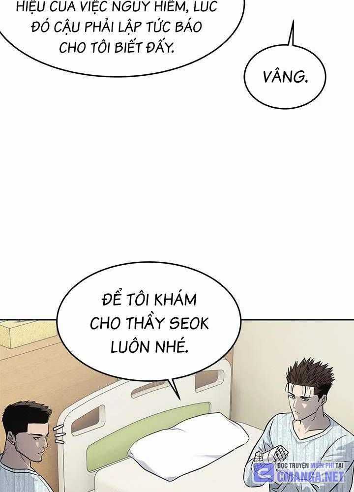 Đội Trưởng Lính Đánh Thuê Chapter 231: ToptruyenZ.com trang 96