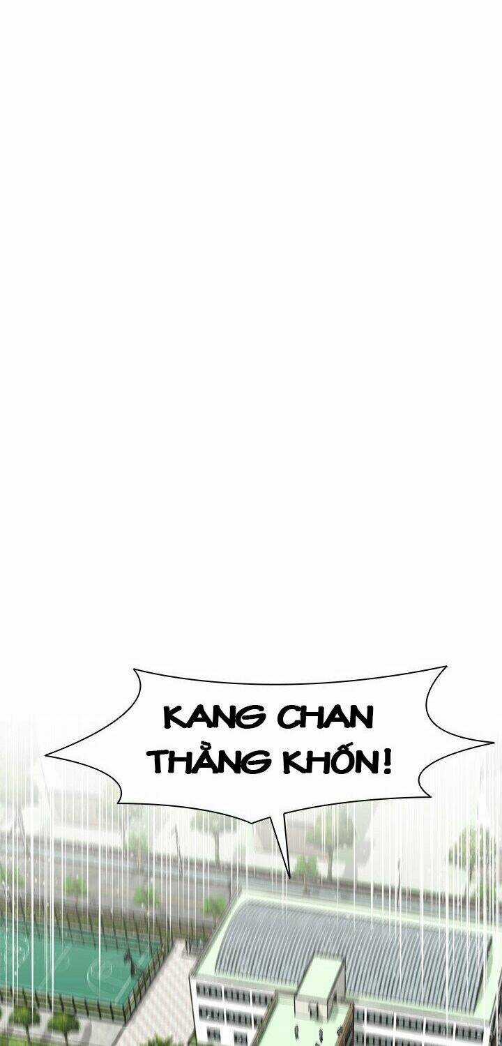 Đội Trưởng Lính Đánh Thuê Chapter 3 trang 11