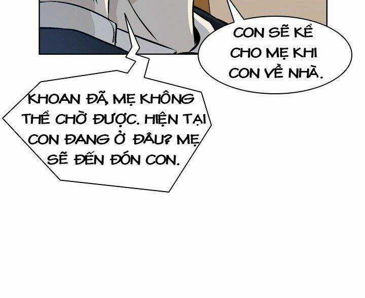 Đội Trưởng Lính Đánh Thuê Chapter 5 trang 76