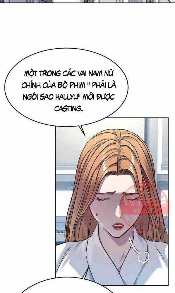 Đội Trưởng Lính Đánh Thuê Chapter 92 trang 0