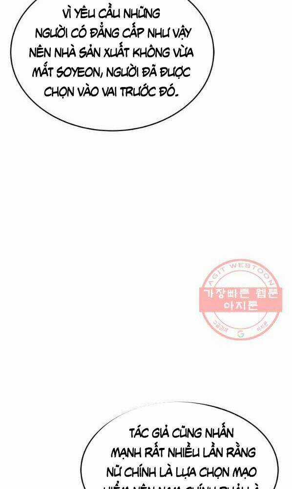 Đội Trưởng Lính Đánh Thuê Chapter 92 trang 1