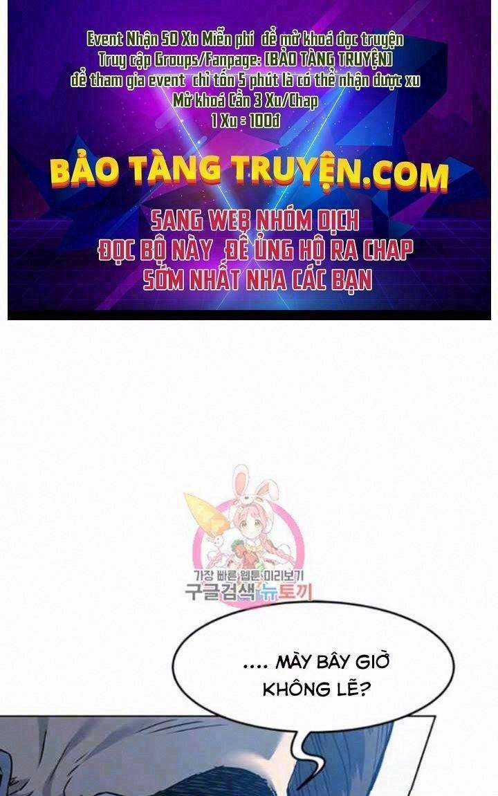 Đội Trưởng Lính Đánh Thuê Chapter 94 trang 0