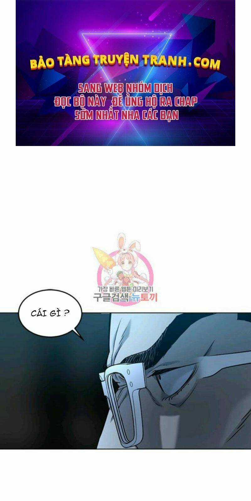 Đội Trưởng Lính Đánh Thuê Chapter 99 trang 0