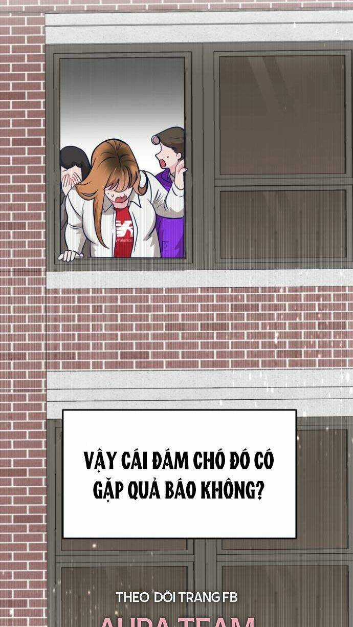 Đời Tư Idol Chapter 1 trang 100