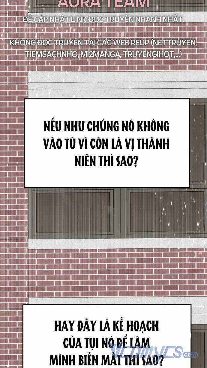 Đời Tư Idol Chapter 1 trang 101