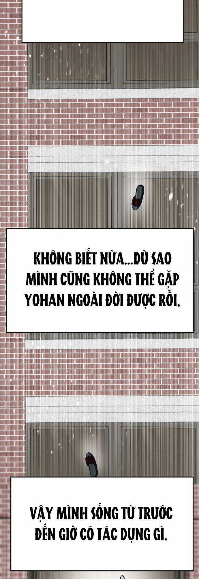 Đời Tư Idol Chapter 1 trang 102