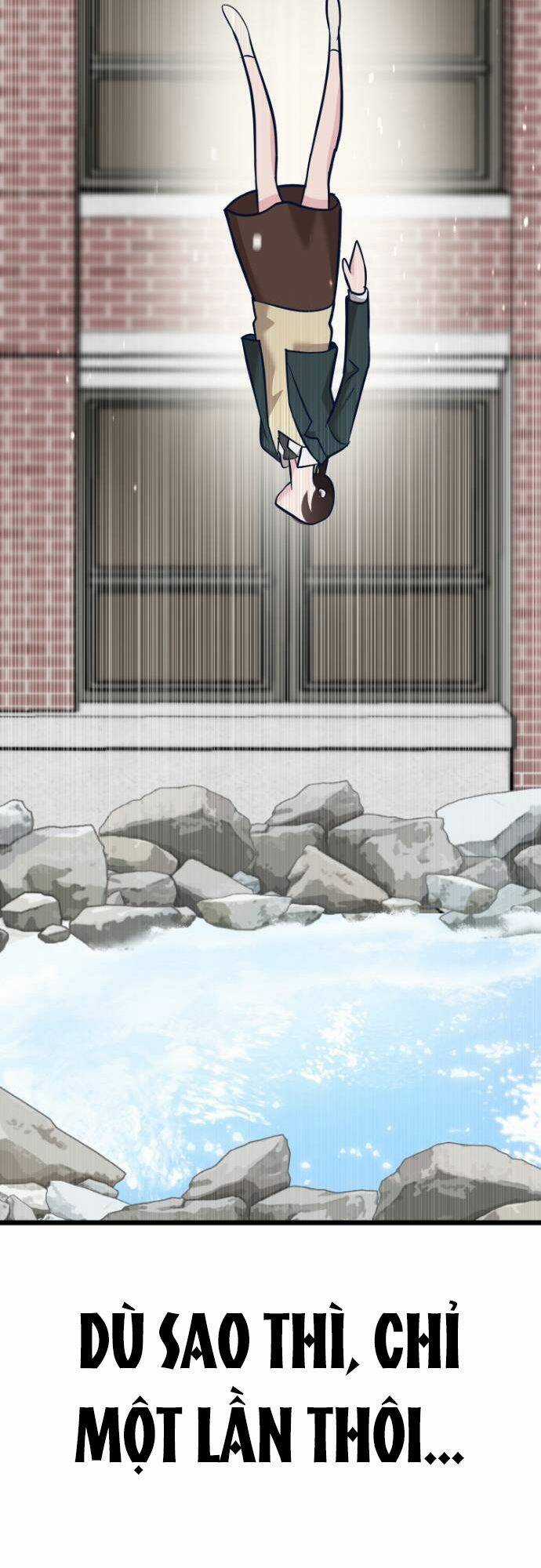 Đời Tư Idol Chapter 1 trang 103