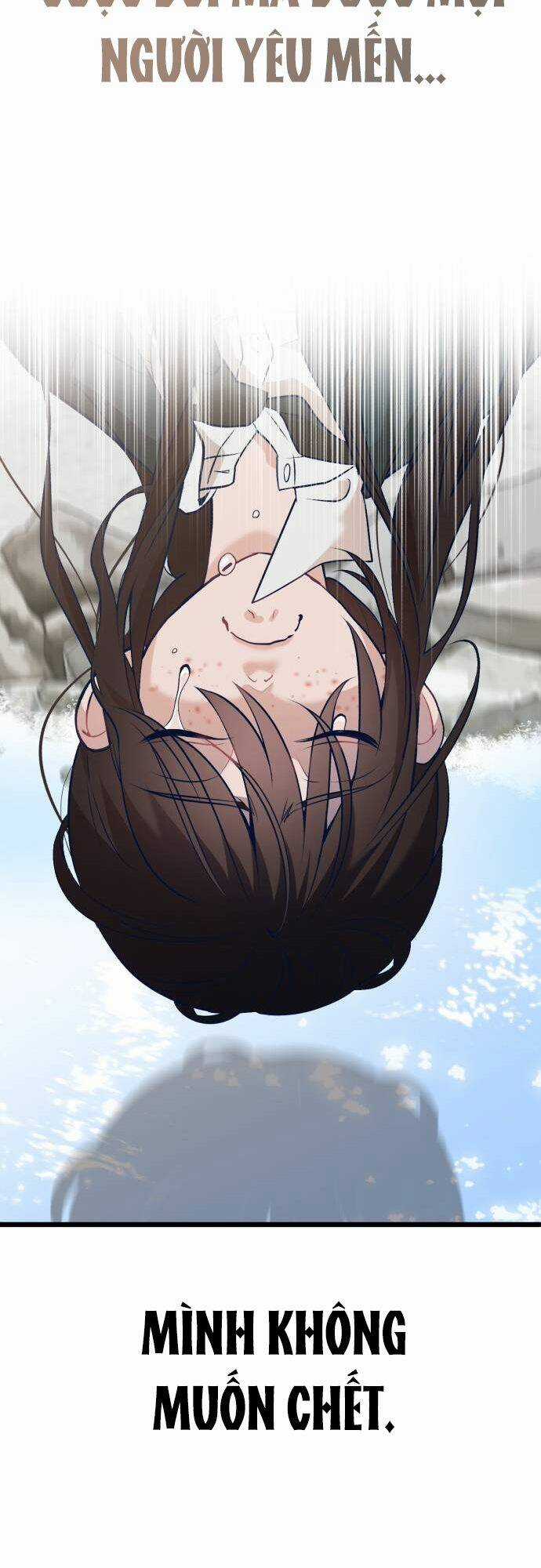 Đời Tư Idol Chapter 1 trang 106