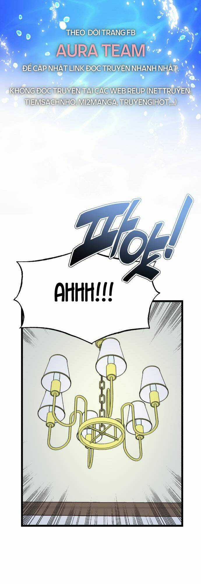 Đời Tư Idol Chapter 1 trang 108