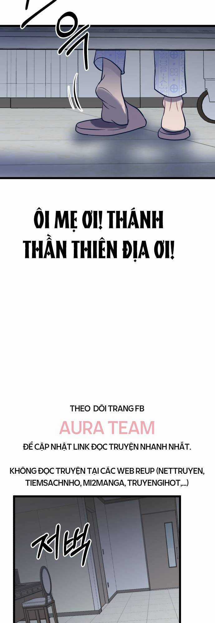 Đời Tư Idol Chapter 1 trang 111