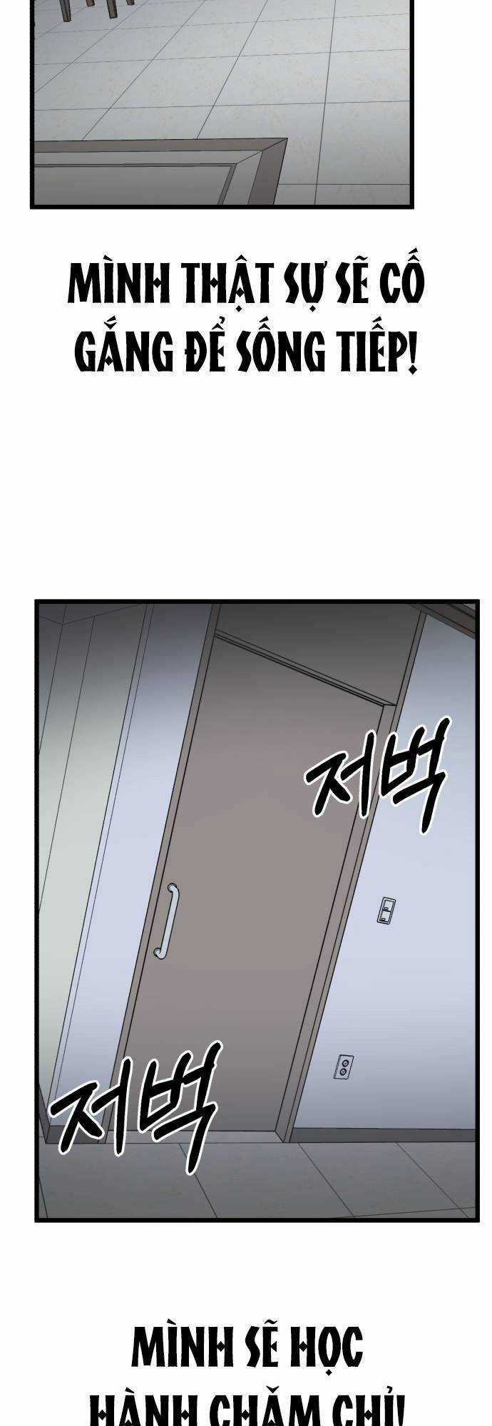 Đời Tư Idol Chapter 1 trang 112