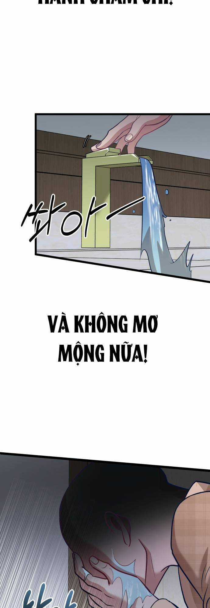 Đời Tư Idol Chapter 1 trang 113