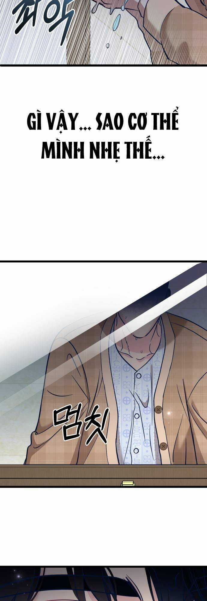 Đời Tư Idol Chapter 1 trang 114